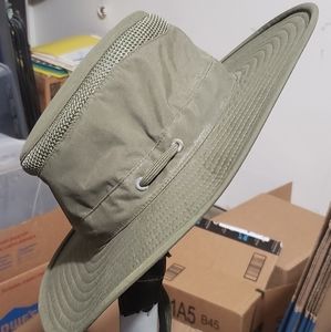 Tilley Hat